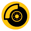 Brake Repair