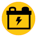 Electrical & Starting